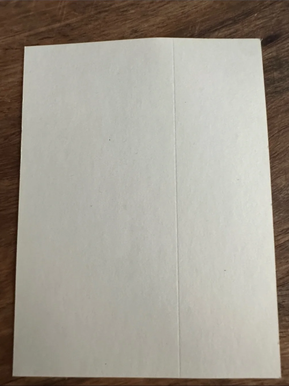 Cookbook Bookplates 1991 Antioch Bookplates 